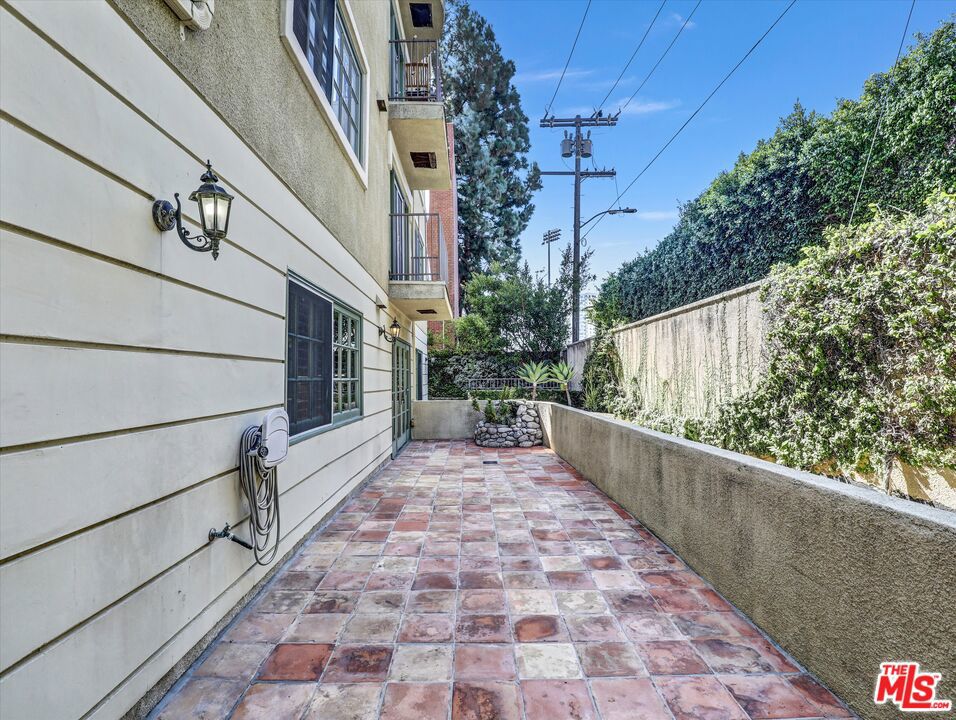 MLS #25603307 image #16