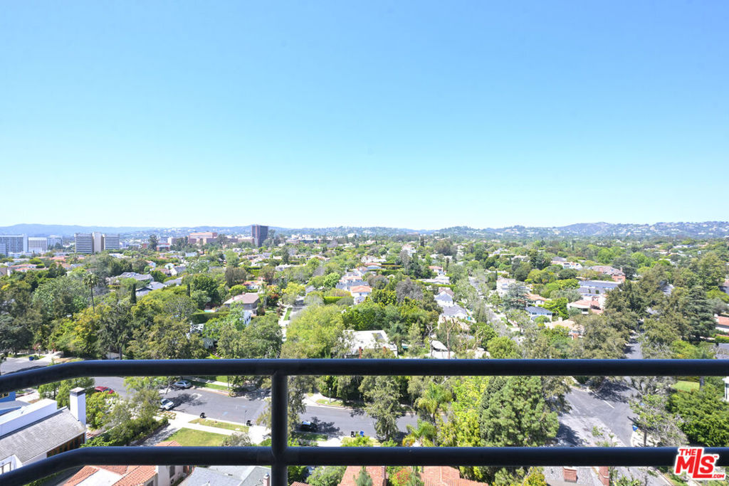 MLS #26828409 image #31