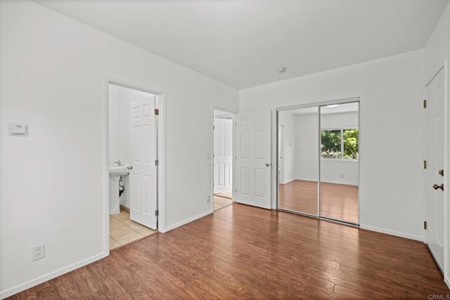 Detail Gallery Image 17 of 51 For 3813 15 Birch St, San Diego,  CA 92113 - – Beds | – Baths