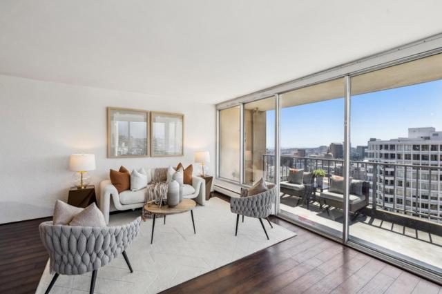 1200 Gough Street, San Francisco CA: https://media.crmls.org/mediaz/fb639ab5-163c-491b-99f1-d7c08cbcad07.jpg