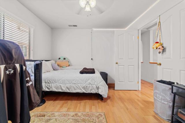 70 Meadowland Drive, Milpitas CA: https://media.crmls.org/mediaz/fb63a195-fa31-428f-917a-9291452ee223.jpg