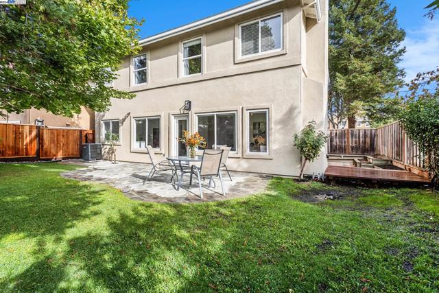 Image 32 of 33 For 505 Blackstone Ct