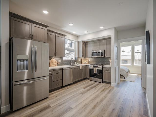 116 Aptos Village Way, Aptos CA: https://media.crmls.org/mediaz/fb63b21d-73eb-4e28-8d34-bb194c8cf831.jpg