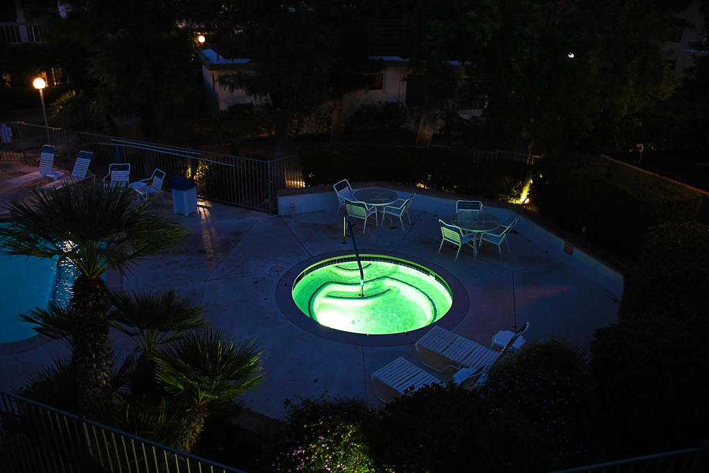 MLS #219136978PS image #33