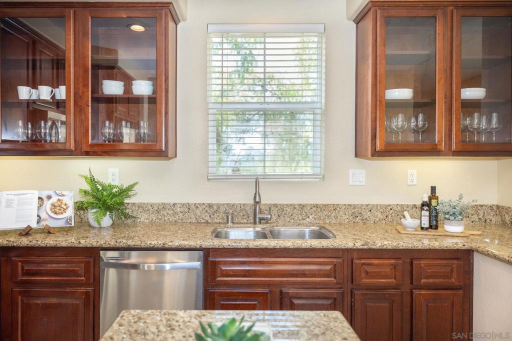 2625 Villas Way - photo 14
