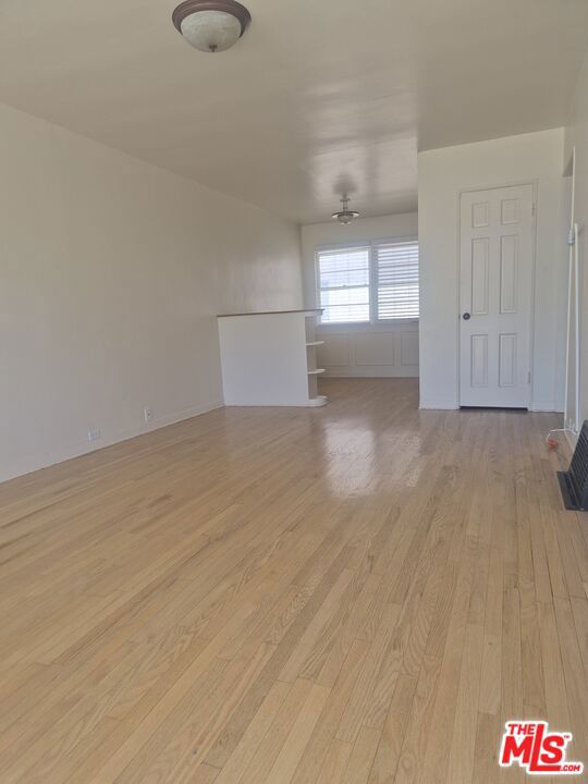 MLS #26858097 image #21