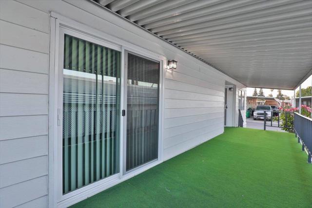 140 Granada Drive, Lodi CA: https://media.crmls.org/mediaz/fb63f046-ad86-4c6c-975f-e52333f8aff0.jpg