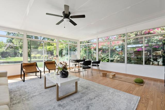 230 Westchester Drive, Los Gatos CA: https://media.crmls.org/mediaz/fb63f588-1147-4d40-aa8a-685f1945d678.jpg