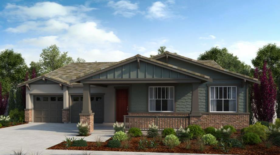 184 Golden Gate Lane