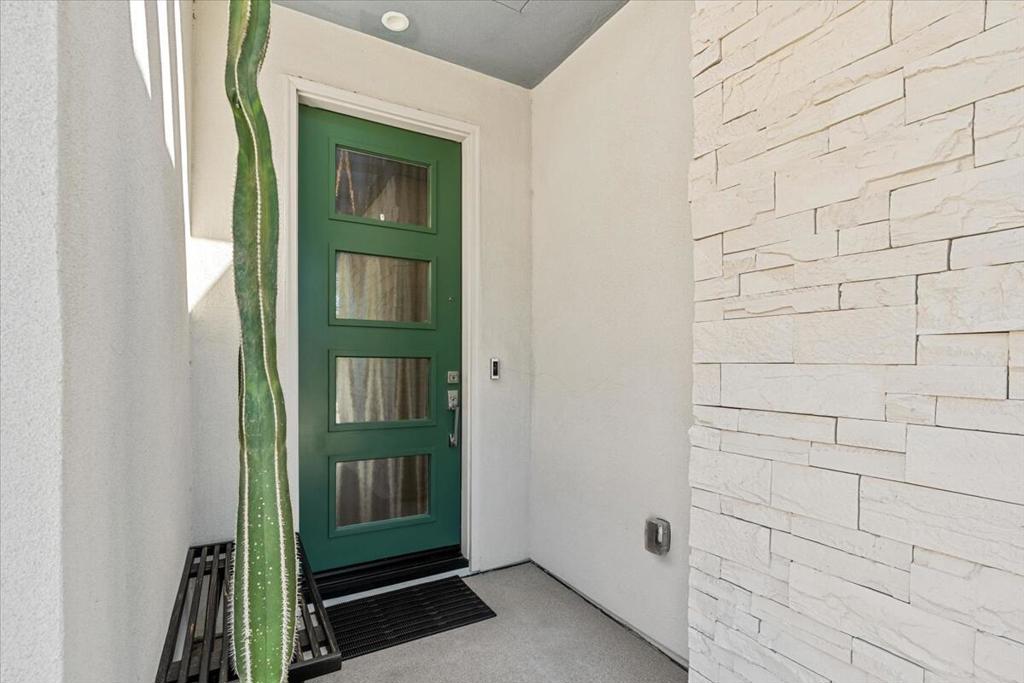 MLS #219135228PS image #42