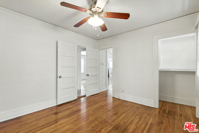 3521 W 58th Place, Los Angeles CA: https://media.crmls.org/mediaz/fb641cee-8cc3-479a-8510-cca3bdcb80f0.jpg