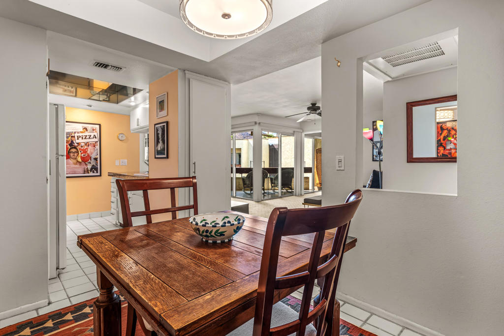 MLS #219135972DA image #16