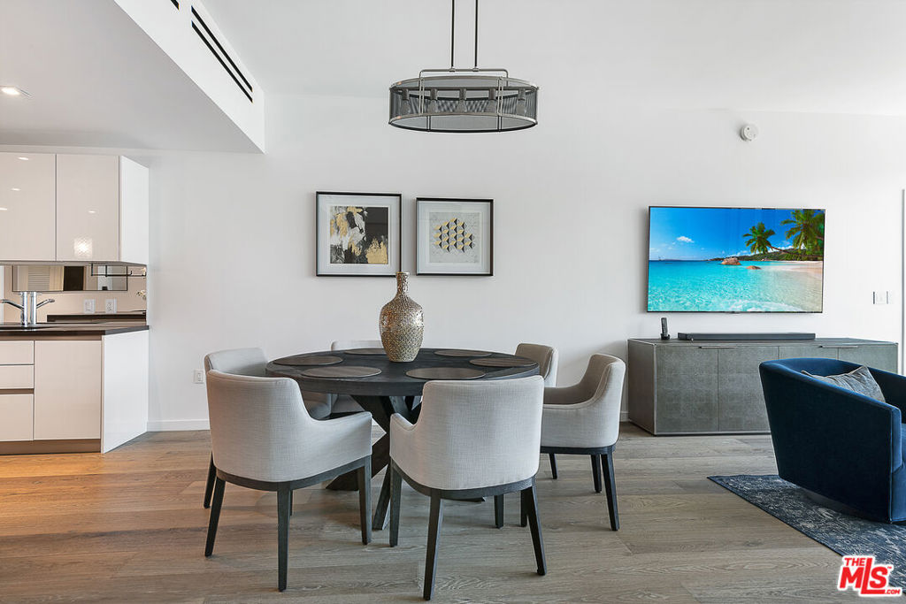 MLS #25620705 image #5