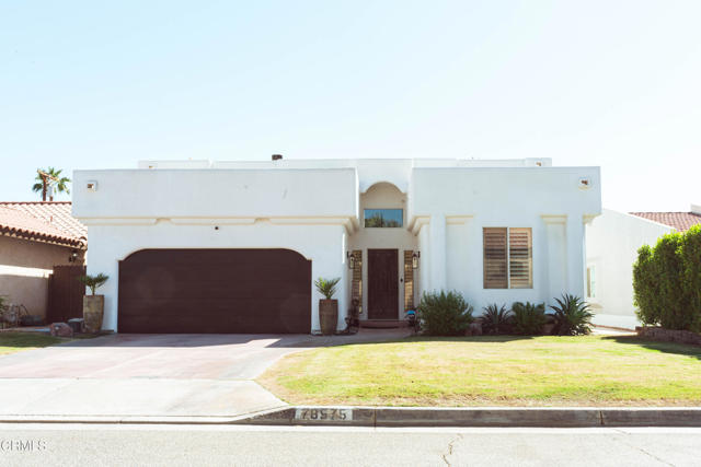 Detail Gallery Image 3 of 39 For 78575 Sagebrush Ave, La Quinta,  CA 92253 - 3 Beds | 2 Baths