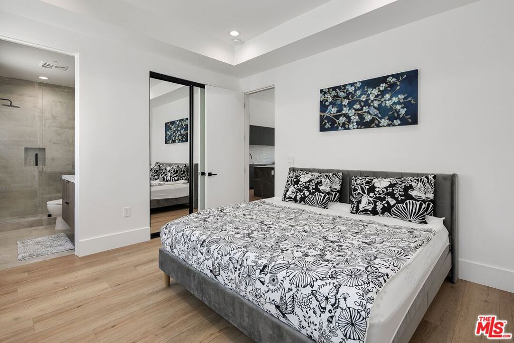 MLS #26871753 image #11