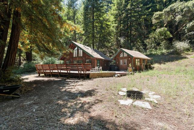 2305 Bear Canyon Road, Los Gatos CA: https://media.crmls.org/mediaz/fb64af53-e873-4727-a901-931b7711ef80.jpg