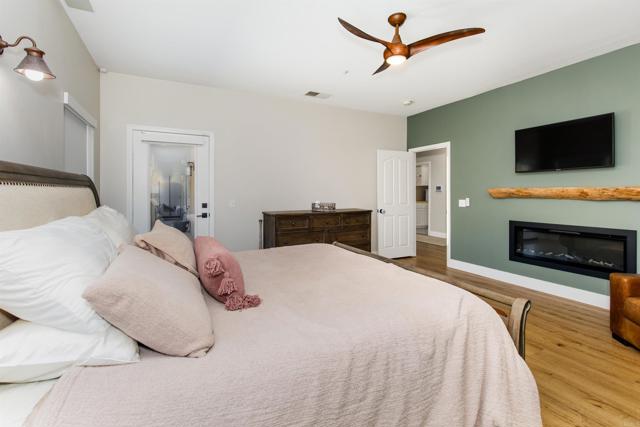 Detail Gallery Image 19 of 74 For 22544 Tombill Rd, Ramona,  CA 92065 - 4 Beds | 3/1 Baths