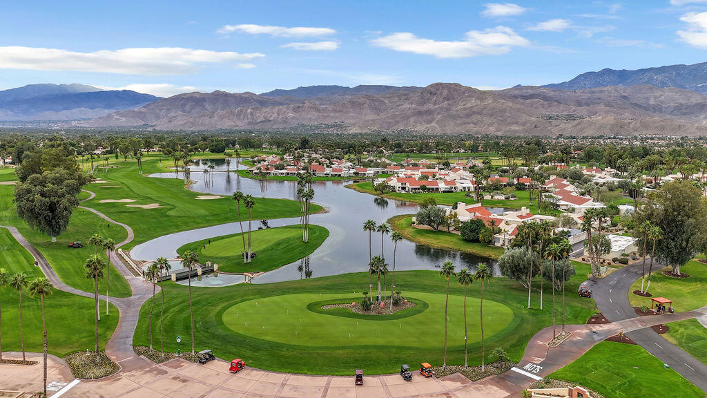 MLS #219138815DA image #46