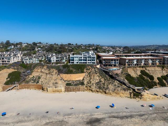 Detail Gallery Image 43 of 52 For 707 S Sierra Ave #5,  Solana Beach,  CA 92075 - 3 Beds | 2 Baths
