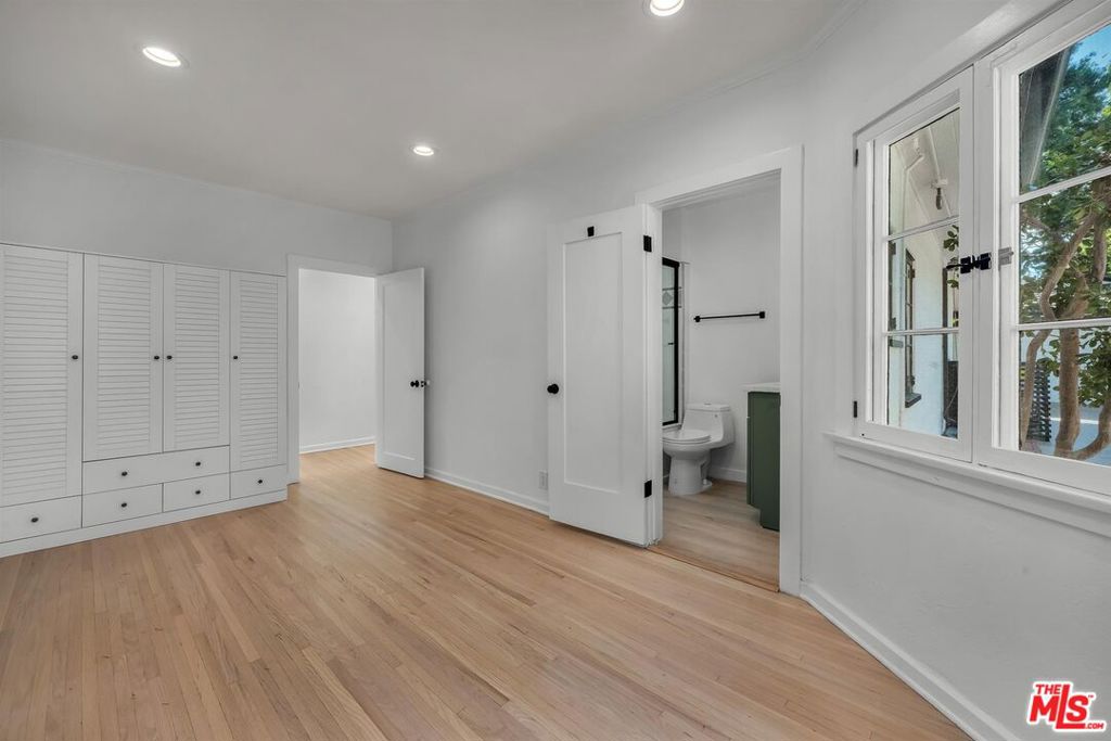 MLS #26860981 image #19