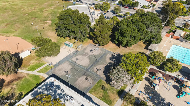 3411 Mclaughlin Avenue, Los Angeles CA: https://media.crmls.org/mediaz/fb64ce66-13e9-4ac1-9755-9fbf899ccd50.jpg