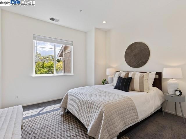 130 Sutter Creek Ln, San Ramon CA: https://media.crmls.org/mediaz/fb64df83-d1c5-420c-84ca-3337a32985e0.jpg