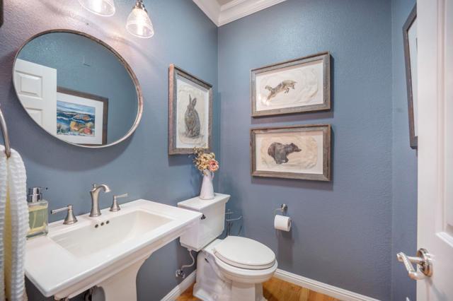 15209 Sycamore Drive, Morgan Hill CA: https://media.crmls.org/mediaz/fb64fd50-f51c-486c-92e3-1f842c80ec72.jpg