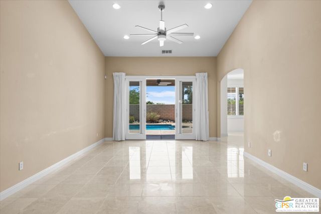 3764 Serenity Trail, Palm Springs CA: https://media.crmls.org/mediaz/fb65090a-edf1-418d-b2e6-f6520cbaa579.jpg