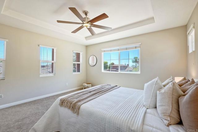1440 Clearview Way, San Marcos CA: https://media.crmls.org/mediaz/fb654532-6e08-4eb4-bf10-4bff2e35a93a.jpg
