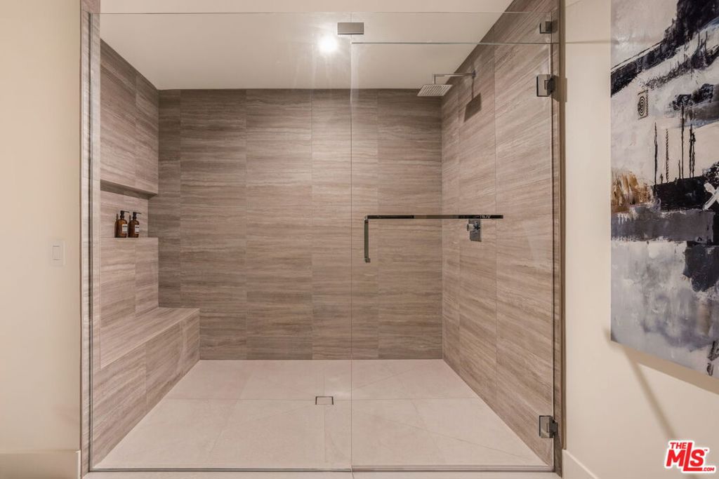 MLS #26839459 image #26