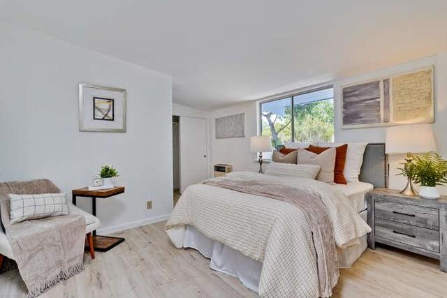 731 E Charleston Road, Palo Alto CA: https://media.crmls.org/mediaz/fb656dab-cb97-47ea-be46-09dd118c3e6b.jpg