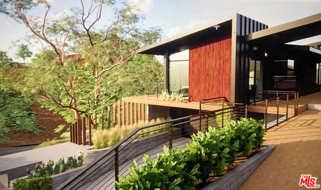 3330 Old Topanga Canyon Road, Topanga CA: https://media.crmls.org/mediaz/fb65aa06-45c5-4804-ad0f-95c30b1238bc.jpg