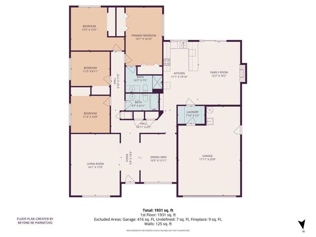 692 Hathaway Court, San Jose CA: https://media.crmls.org/mediaz/fb65b39e-dc46-4e64-9434-063fcef800d0.jpg