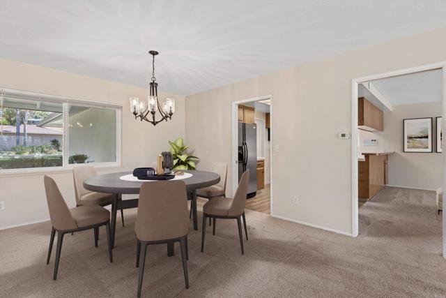 Detail Gallery Image 10 of 52 For 1304 San Julian Dr, San Marcos,  CA 92078 - 3 Beds | 2 Baths