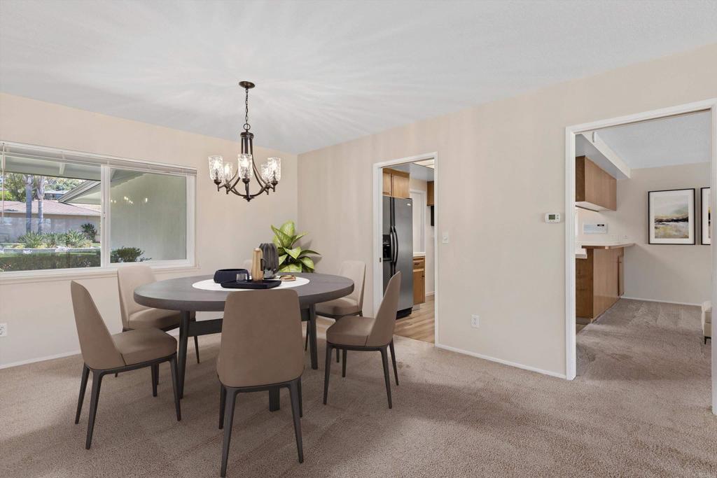 1304 San Julian Drive - photo 10