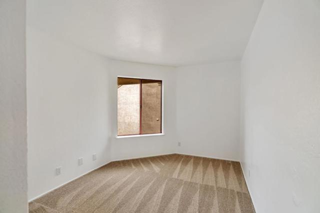 2416 N Main Street, Salinas CA: https://media.crmls.org/mediaz/fb65bd64-ce21-40a5-991a-603646771cc9.jpg