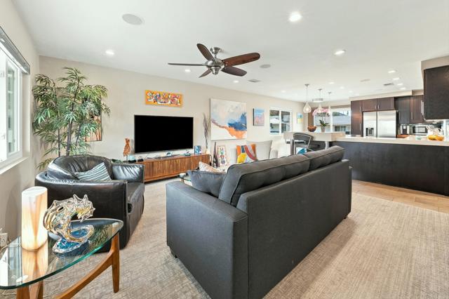 1950 S Palm Canyon Drive #134, Palm Springs, CA 92264