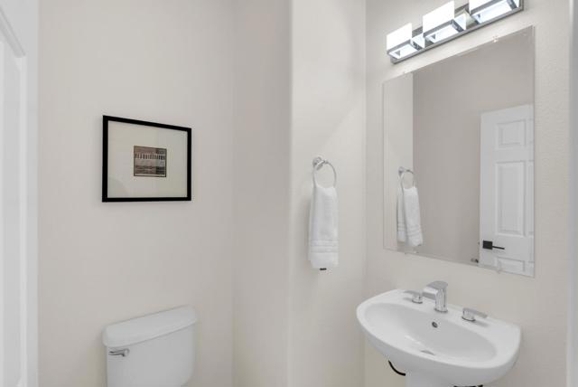 5490 Manderston Drive, San Jose CA: https://media.crmls.org/mediaz/fb65cd1d-e2cf-4732-9b9b-9b4de218d80a.jpg