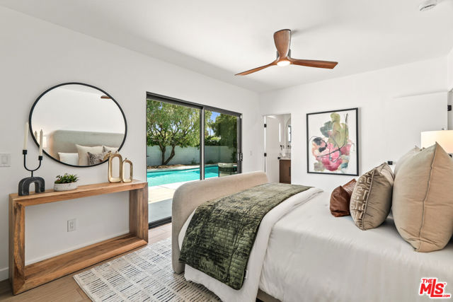 1979 East Alejo Road, Palm Springs, CA 92262 | Slideshow Image #26