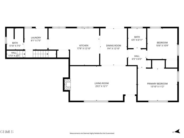 1708 Orchard Drive, Ojai CA: https://media.crmls.org/mediaz/fb65f19c-d897-4328-ac01-c3dec897c7a2.jpg