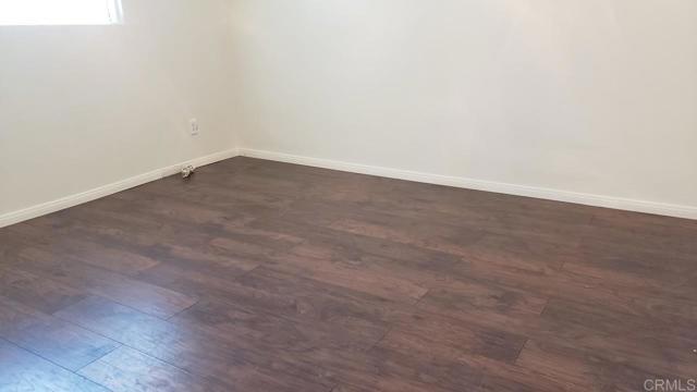 3705 3707 Jill Lane, La Mesa CA: https://media.crmls.org/mediaz/fb65f2c0-36e2-4768-94c9-e3ccd97dfc64.jpg