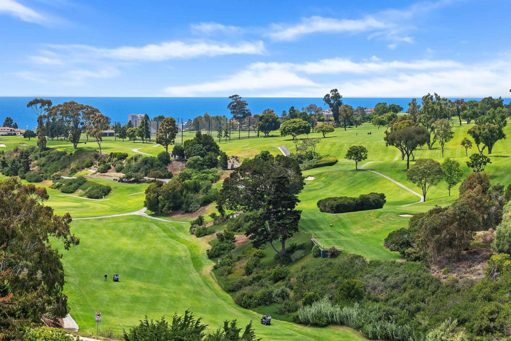 MLS #NDP2505684 image #19