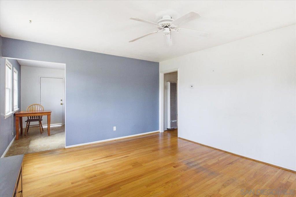 421 Tremont St - photo 7