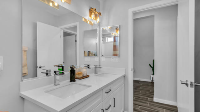 Image 15 of 20 For 12523 Sylvanus Drive