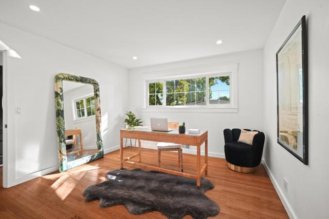 2830 Julio Avenue, San Jose CA: https://media.crmls.org/mediaz/fb65fc2b-3583-41c1-970b-1e7e160a23b4.jpg