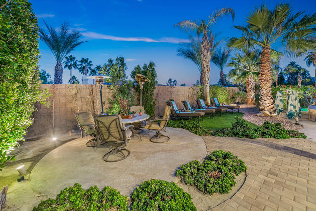 Image 63 of 80 For 49130 Escalante Street