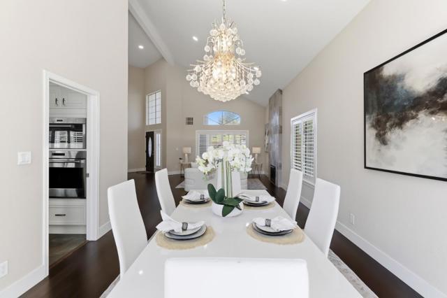 4168 Pinot Gris Way, San Jose CA: https://media.crmls.org/mediaz/fb660dc1-d089-4d84-b3f4-a65c23cca59d.jpg