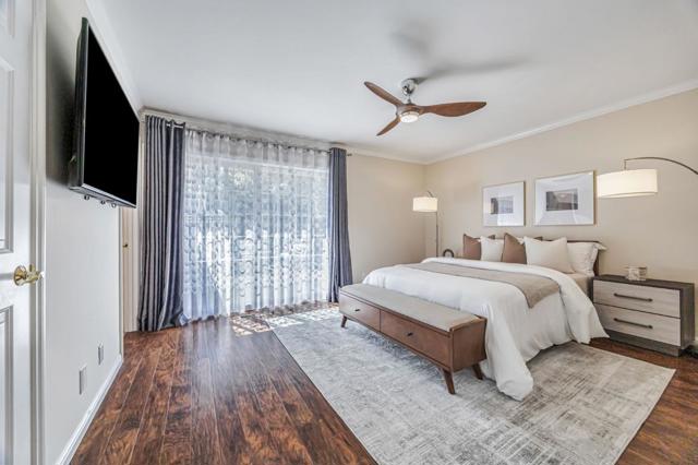 1741 Los Altos Drive, San Mateo CA: https://media.crmls.org/mediaz/fb663d8d-d161-43e9-8d2e-45f3ae8d4f1c.jpg