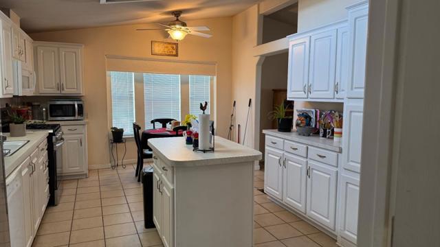 1085 Tasman Drive, Sunnyvale CA: https://media.crmls.org/mediaz/fb668133-9227-41a4-98a8-a99e7da1a5d4.jpg