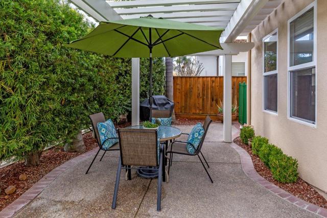 1959 Saint Andrews, Gilroy CA: https://media.crmls.org/mediaz/fb669d17-676f-4017-a4c8-316b7f10f264.jpg